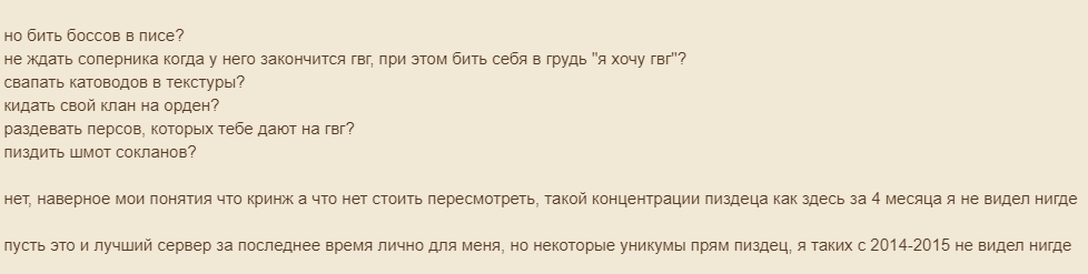 1741068035437.png