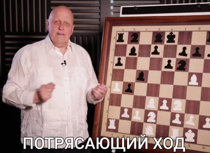 1741069247544.png