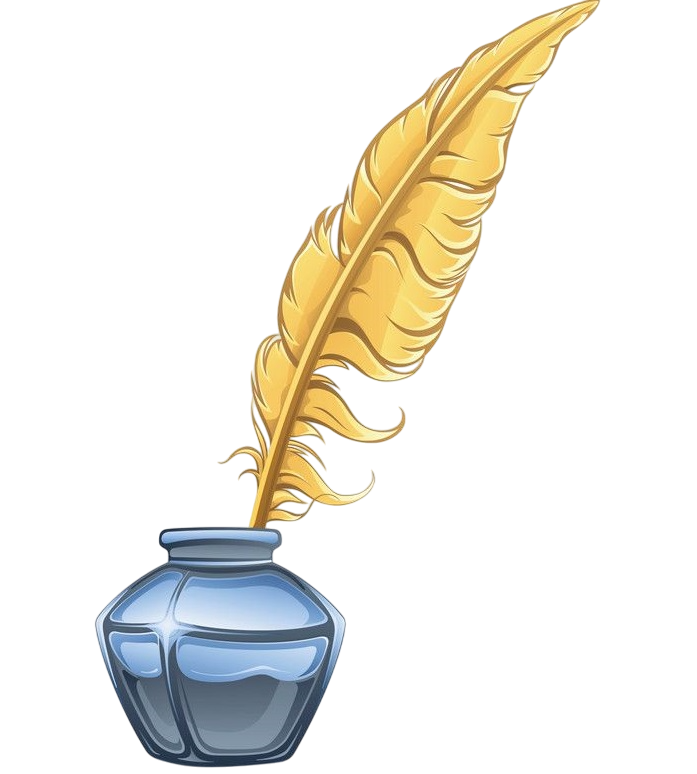 1741092636444.png