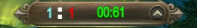 1741092909887.png