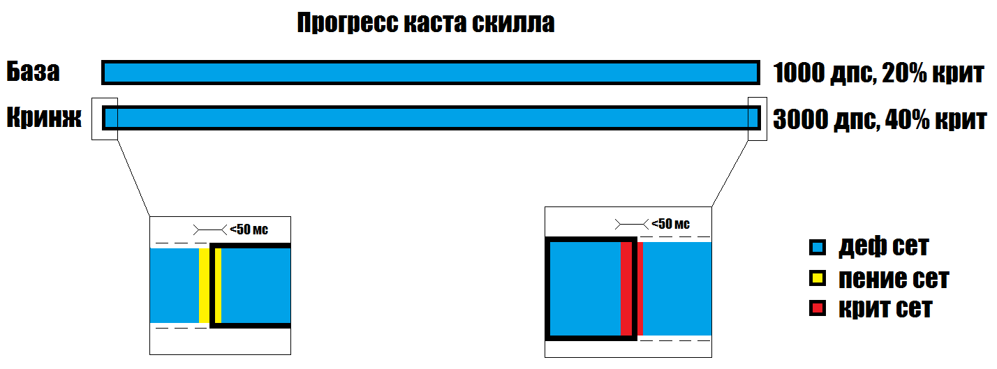 1741098017719.png