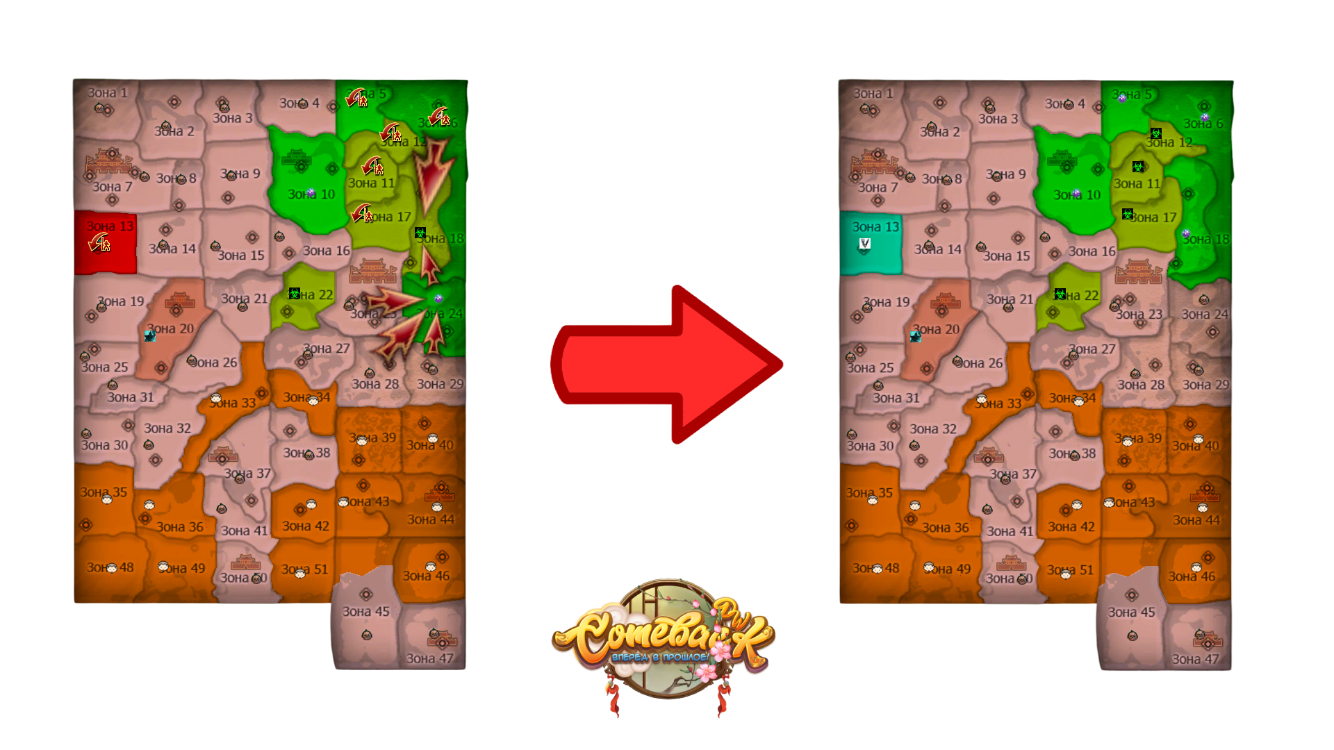 1741108556326.png