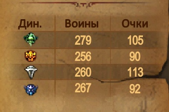 1741114064057.png