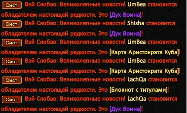 1741124416953.png