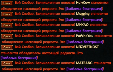 1741125185734.png
