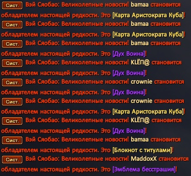 1741125771225.png