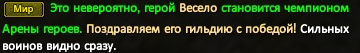 1741126198272.png