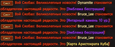 1741127310495.png