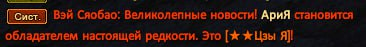 1741129177274.png