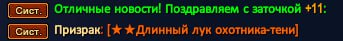 1741129266831.png