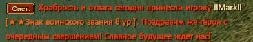 1741129382805.png