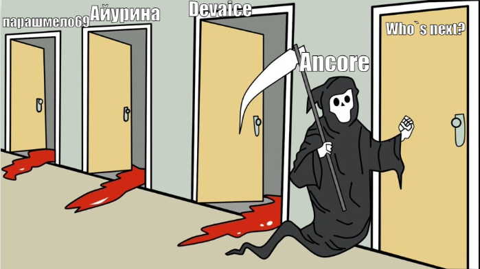 1741140564144.png
