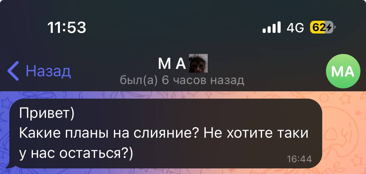 1741170704048.png