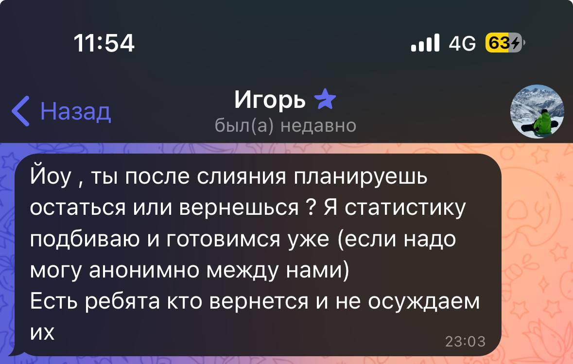1741170713077.png
