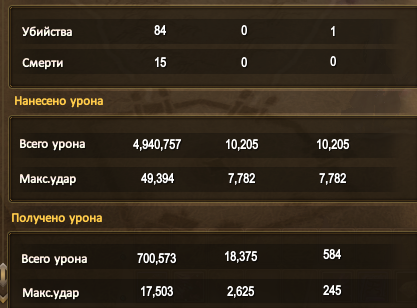 1741173283468.png