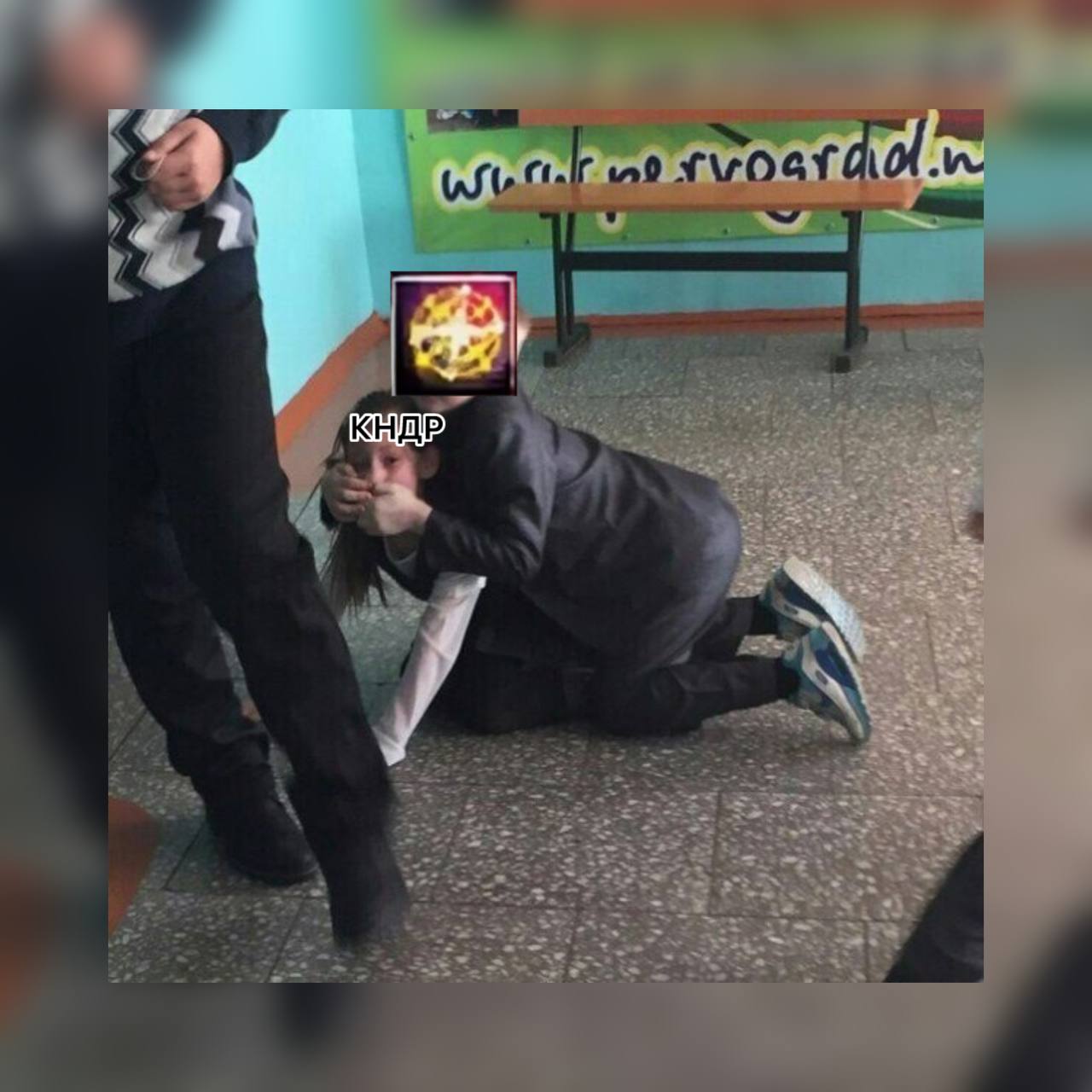 1741179326347.jpeg