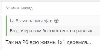 1741186188650.png