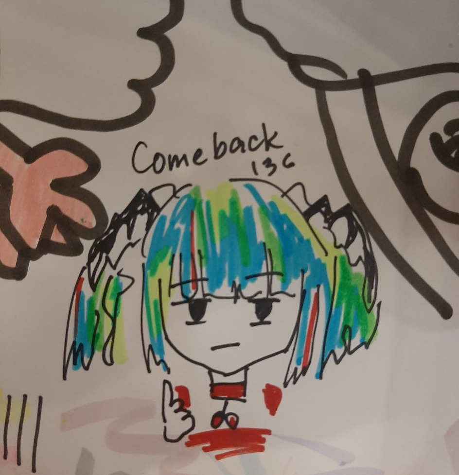 1741203245779.png
