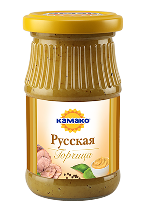 1741204499488.png