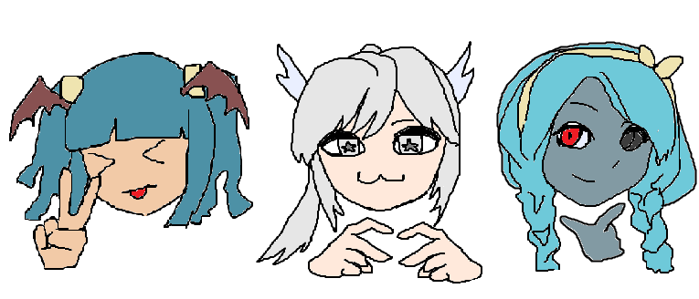 1741253544892.png