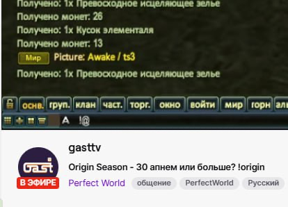 1741255613047.png