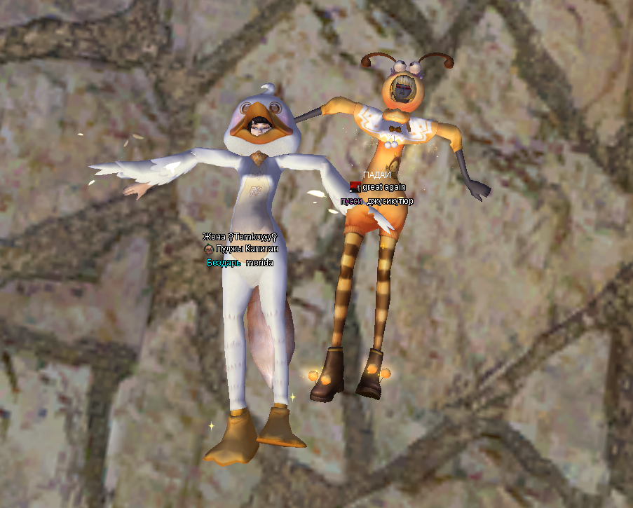 1741271086497.png