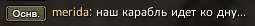 1741271141418.png