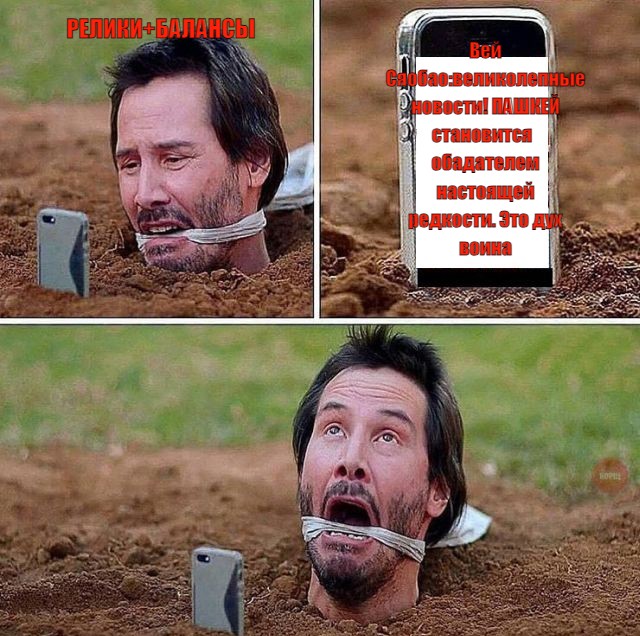 1741272135518.jpeg