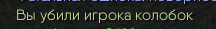 1741287091720.png