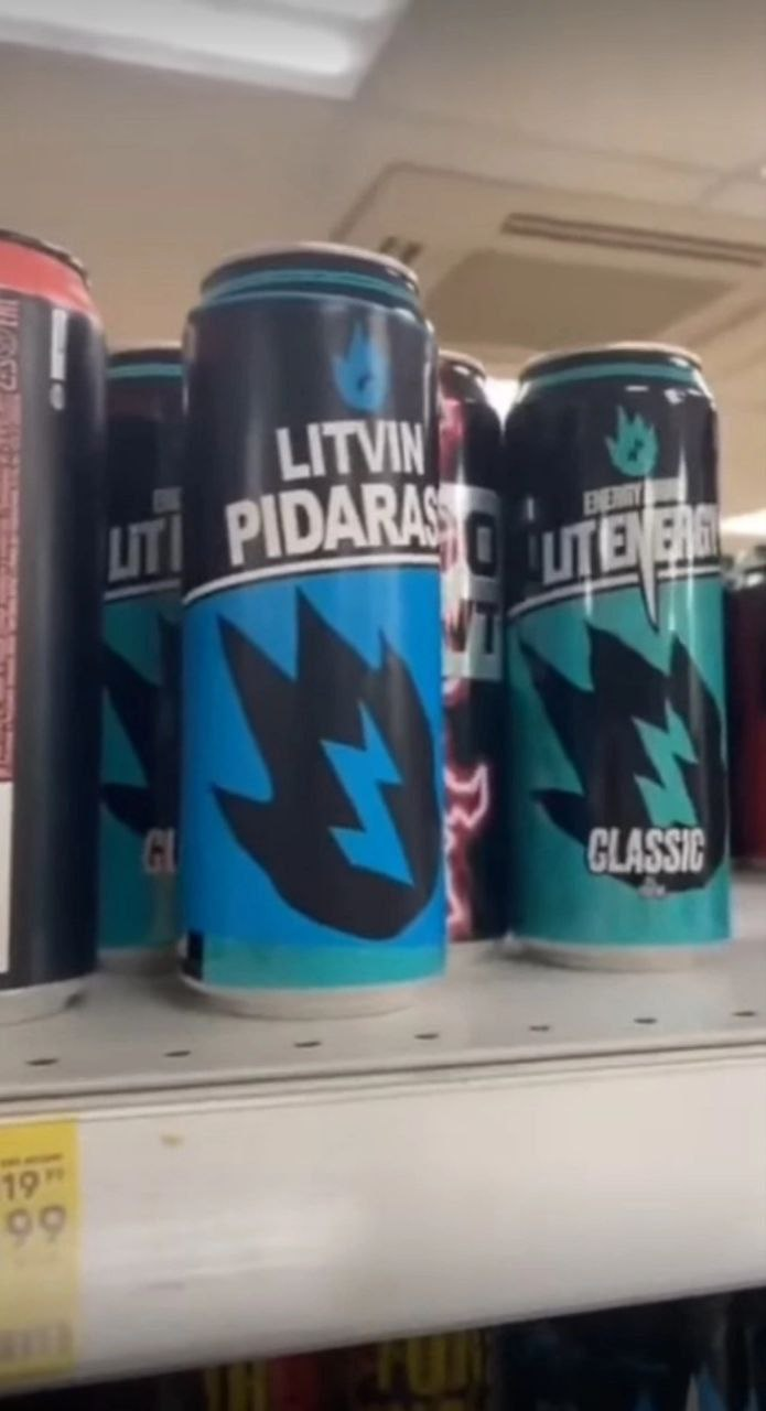 1741287602995.png