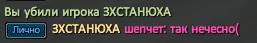 1741289738417.png