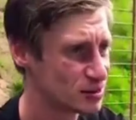 1741471743718.png