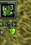 1741473170103.png