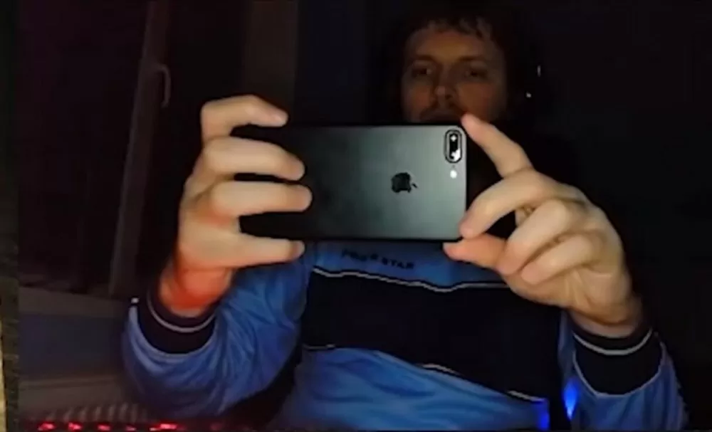 1741517606580.png