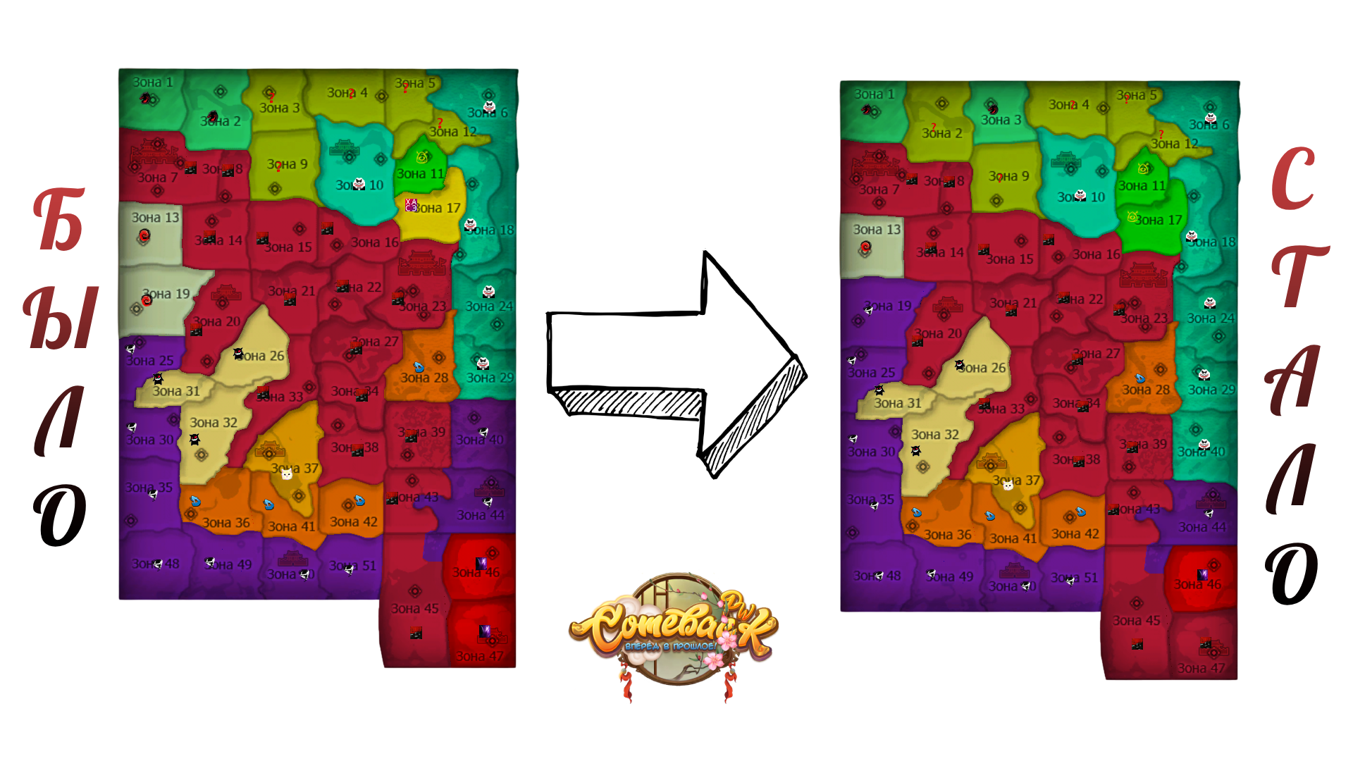 1741555429604.png