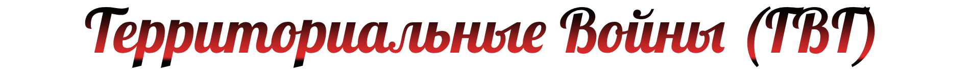 1741555461149.png