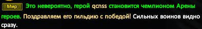 1741556840763.png