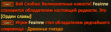 1741557306901.png