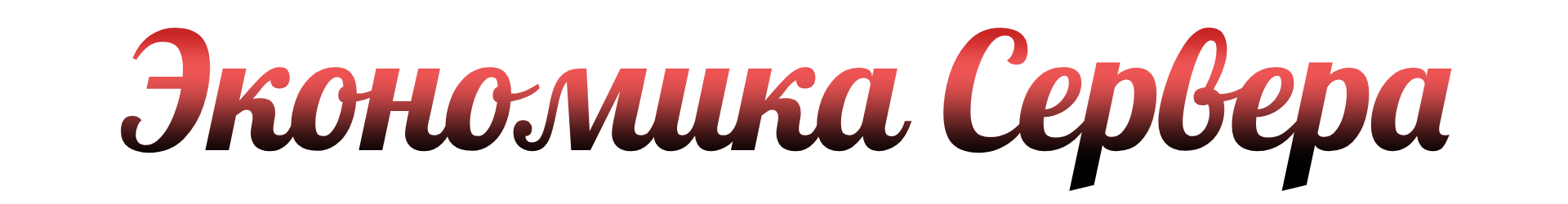 1741558126535.png