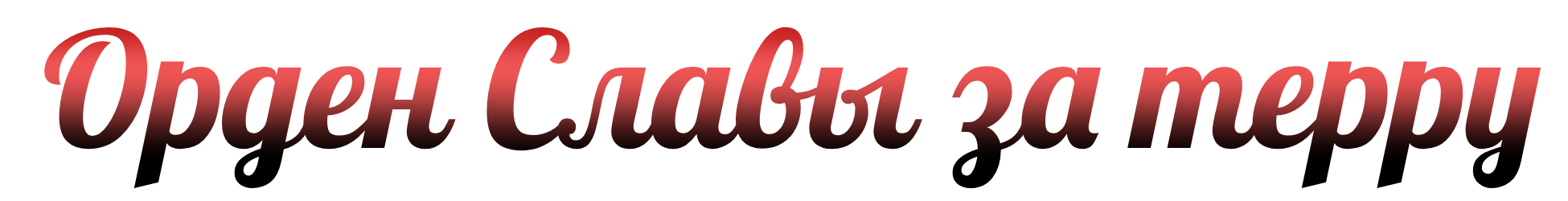 1741558643994.png