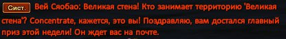 1741558845514.png