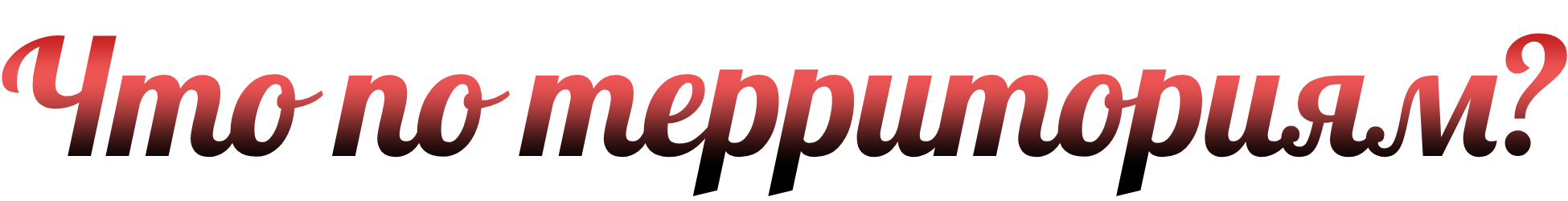 1741558917647.png