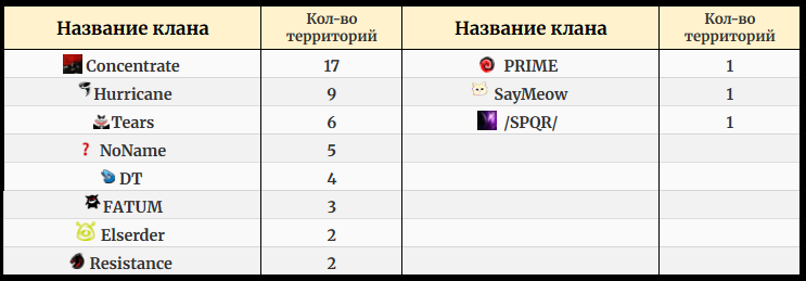 1741559163828.png