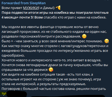 1741559402572.png