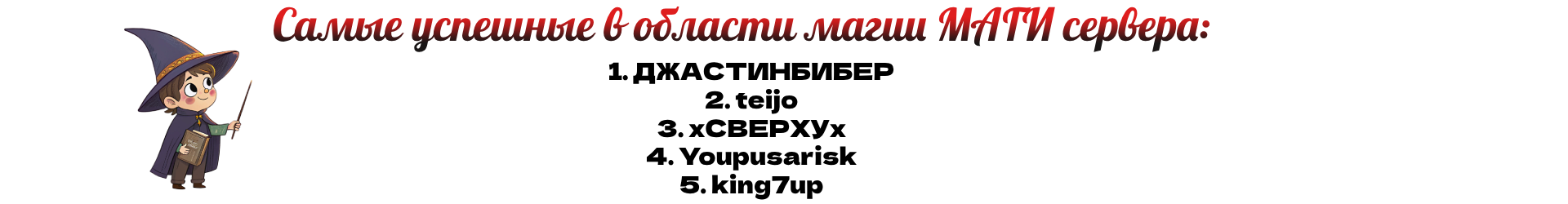 1741606415629.png