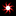 1741608828932.png