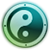 1741609684314.png