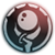 1741615223322.png