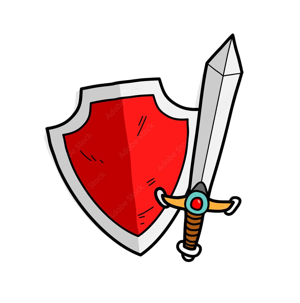 1741615566320.png