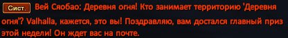 1741618760205.png